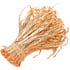 Vetiver absolute